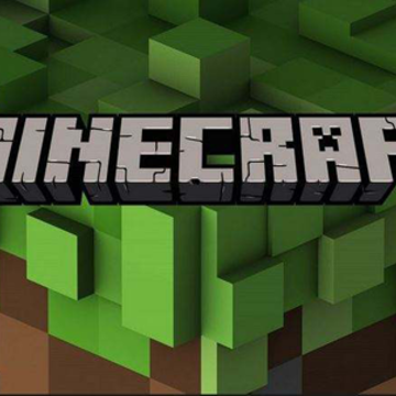 �ҵ�����Java���������ֻ�������(Minecraft��Java��)