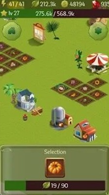 ũ������������Farm biz��