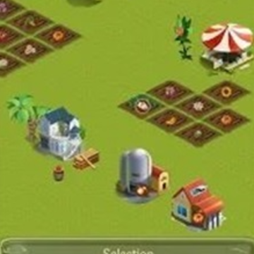 ũ������������Farm biz��