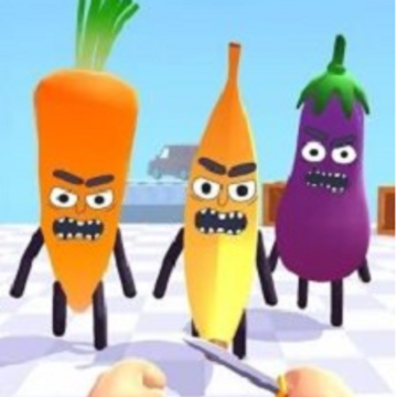 ��������3D��Hit Tomato 3D��