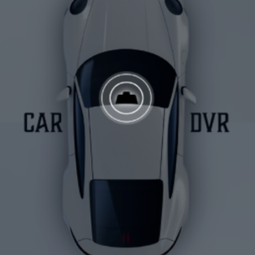HiDvr app