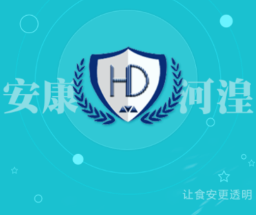 ��������app