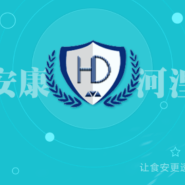 ��������app