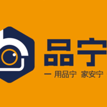 Ʒ��֮��app