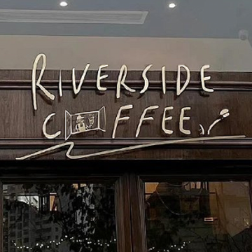 �ز�ס������˵˵ ���������ʧ�ܵľ���