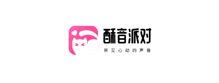 �����ɶ�app