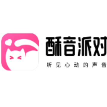 酥音派对app 酥音派对app