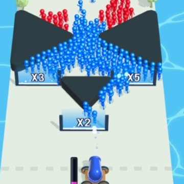 �����ڵ���