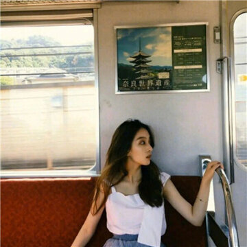 ����Ư������ͷ ����������ͷ���ºϼ�
