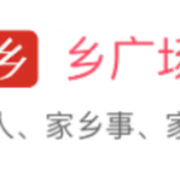 ��㳡app