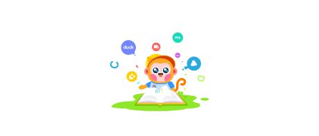 �е����ڶ�