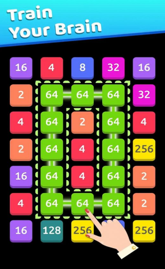 2248��������