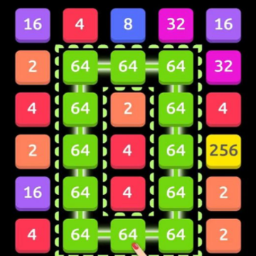 2248数字连线 2248数字连线