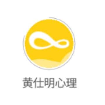 ����������app
