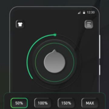 手机扩音器app 手机扩音器app