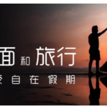 ����app