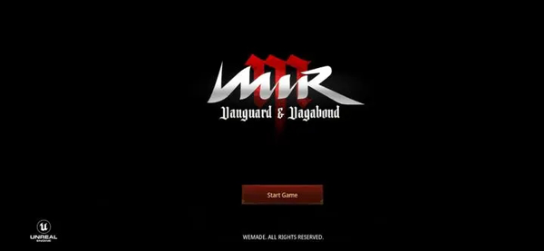 ����M���ʷ������������°�(MIR M)