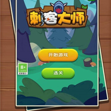  �̿ʹ�ʦ
