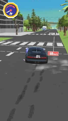 ��Ұ�ɳ�