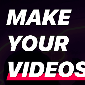 Reelsy��Ƶ�༭app