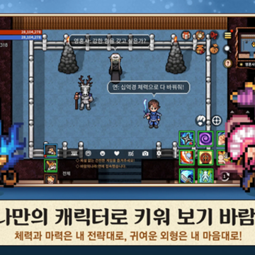 ��֮��������������
