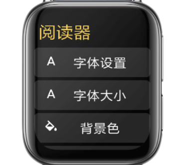 ���Ϲܼ�app