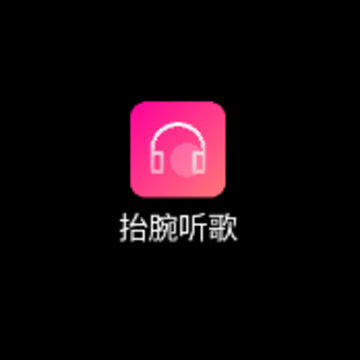 ̧���������°�