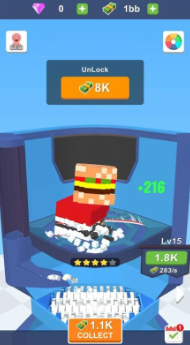 �������ط����