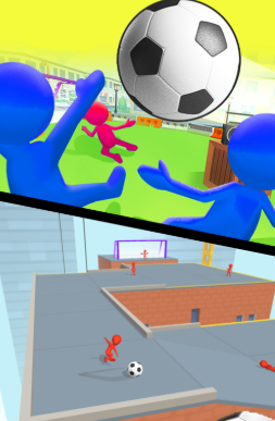 ���˰�����