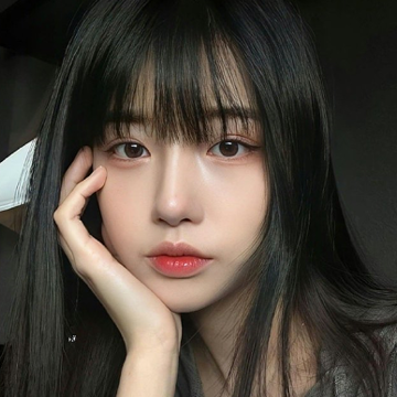 人间人爱的四字女生网名 一眼就好喜欢的女生昵称 人间人爱的四字女生网名 一眼就好喜欢的女生昵称