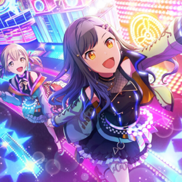 Project Sekai台服下载最新版本 Project Sekai台服下载最新版本