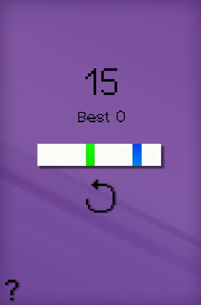 ��ɫˮ��ͷ��Green Tap��