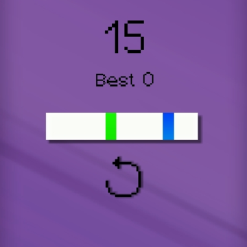 ��ɫˮ��ͷ��Green Tap��