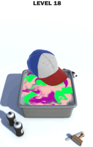 ӡȾ��ʦ