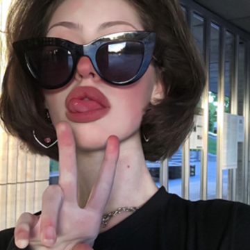 ��A����ϵӢ������ �����ֺ��õ�Ӣ���ǳ�