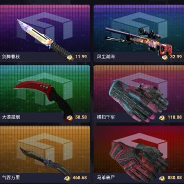 Fä��app