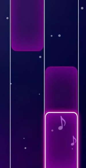 ���ٴ�שDJ
