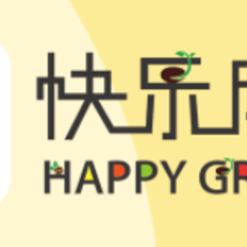 ���ֳɳ�app