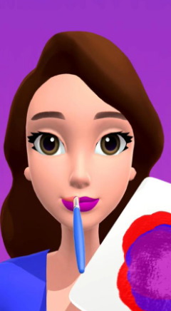 ��ױƷ��ɫʦ