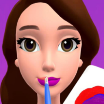 ��ױƷ��ɫʦ