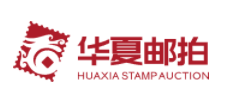 华夏邮拍app 华夏邮拍app