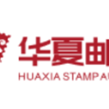 ��������app