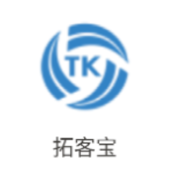 拓客宝app 拓客宝app