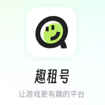 Ȥ���app