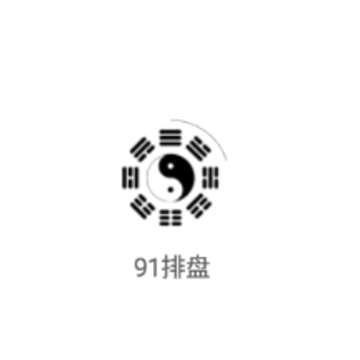 91����app
