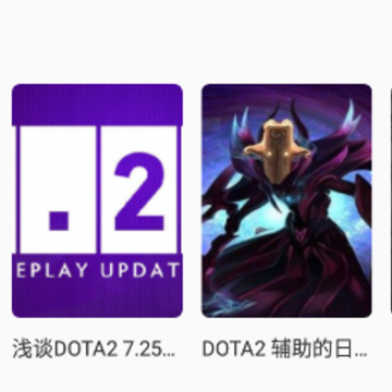 摸鱼游乐园app 摸鱼游乐园app