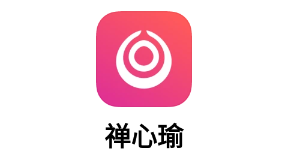 �����app