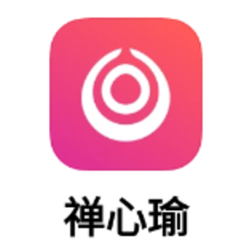 �����app