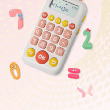 ������ϰ��app