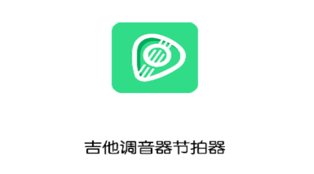 ����������������app